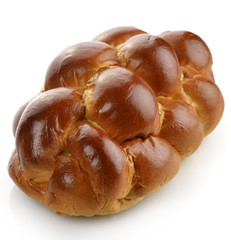 Bread Loaf