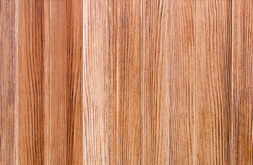 Fototapeta premium A close up of a wooden textured wall
