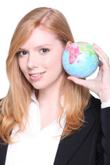 Mounier_Karen_160410