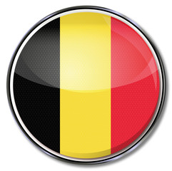 Button Belgien