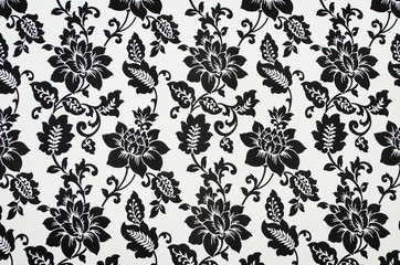 Blackground