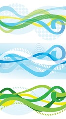 abstract backgrounds