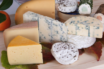 Käse