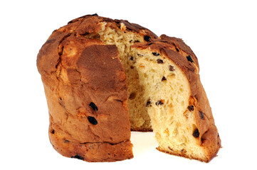 Le panettone