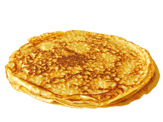 Blini