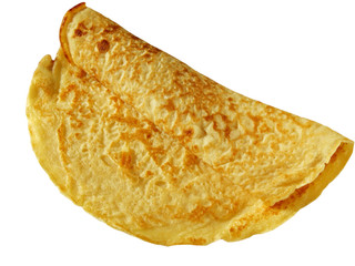 Blinis