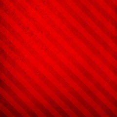 red stripe pattern background