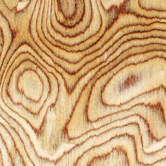 Fototapeta na wymiar Drewniane tekstury
