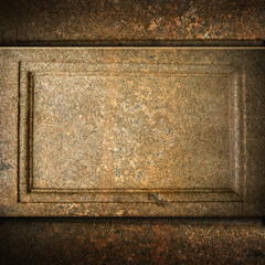 vintage stone background