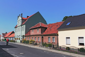 Doberlug-Kirchhain