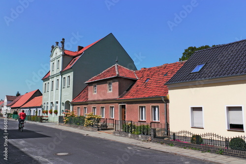 Beste Spielothek in Doberlug-Kirchhain finden Beste Spielothek in Doberlug-Kirchhain finden