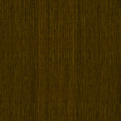 Fototapeta premium 木目