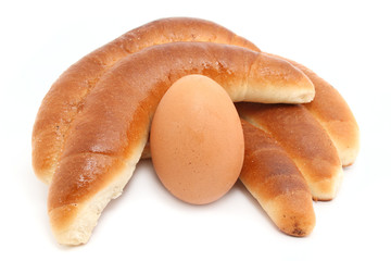 croissant
