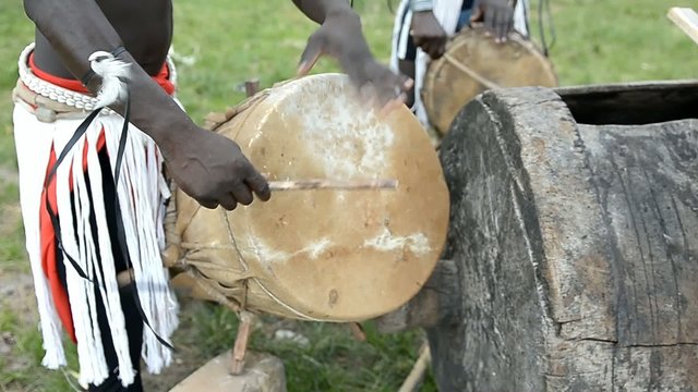 tamburo