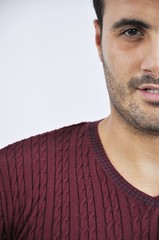 Fototapeta premium başarı