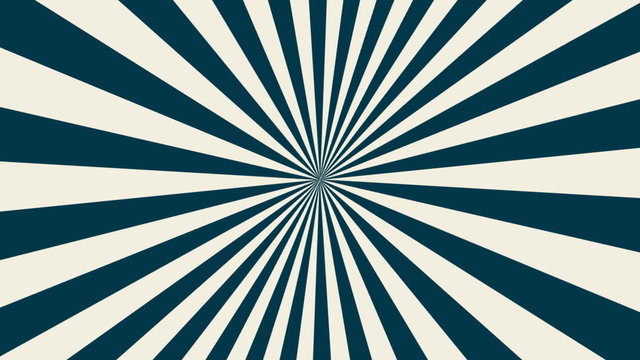 Hintergrund