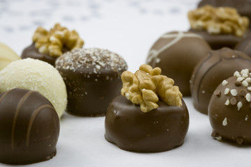 Pralinen_01