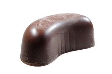 cioccolatini pasticceria