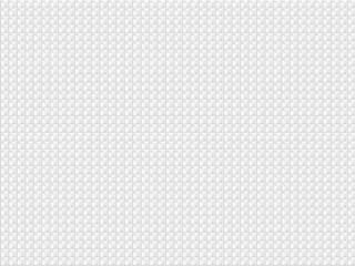 BACKGROUND WHITE ABSTRACT