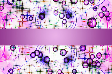 Obraz premium wonderful christmas background design illustration