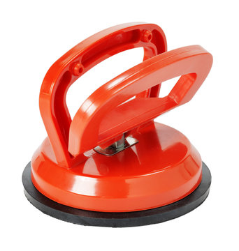 Suction Cup Tool