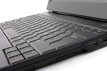mobile computer