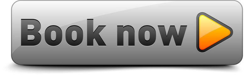 Book now button