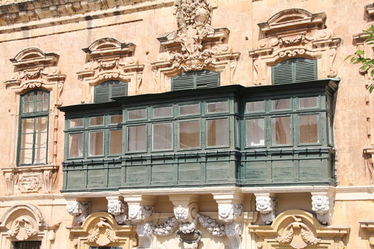 Malta