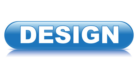 DESIGN ICON