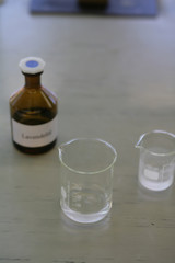 chemicals,