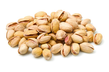 pistacchi