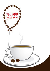 Coffee Cup
