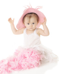 Is This Looking Good?