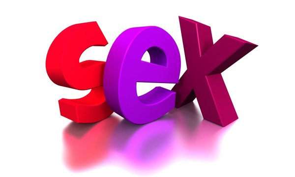 Sex