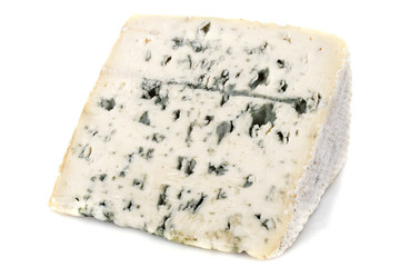 fromage persillé