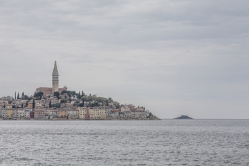 Rovinj