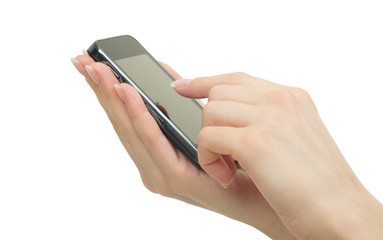 mobile