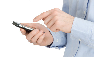 mobile