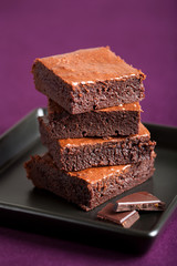 brownies
