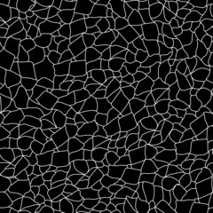 Abstract texture