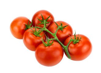 Tomatoes