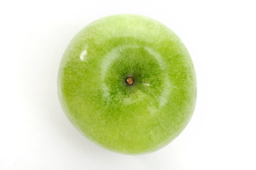 Mela verde -  green apple