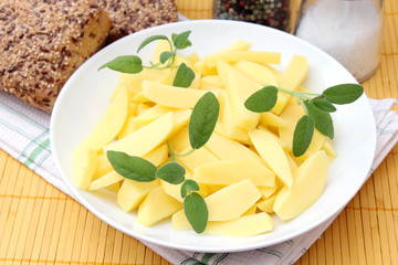 Kartoffeln