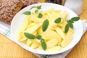Kartoffeln