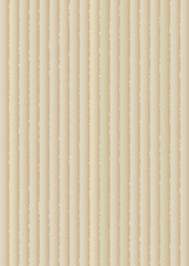 Cardboard background