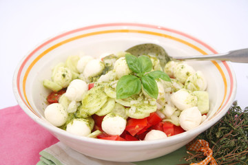 Salat