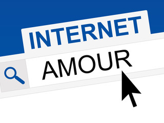 Rencontre video internet