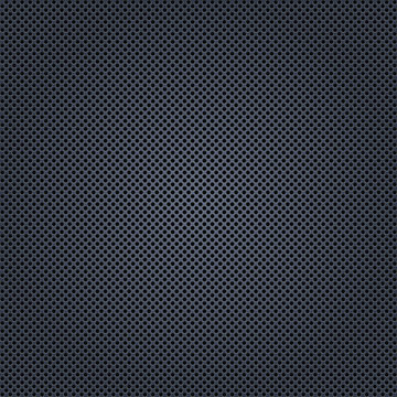 speaker grille