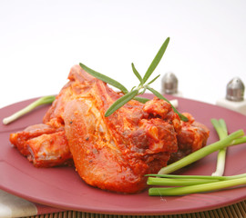 Huhn