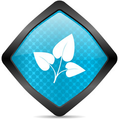 eco icon